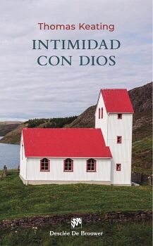 INTIMIDAD CON DIOS