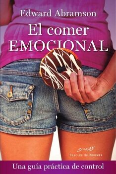 EL COMER EMOCIONAL