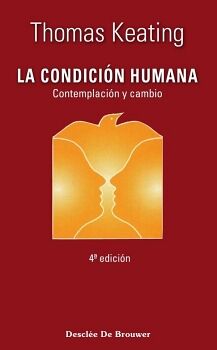 LA CONDICI�N HUMANA