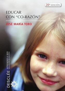 EDUCAR CON CO-RAZ�N