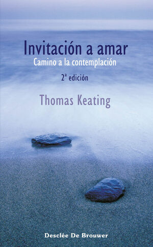 INVITACIN A AMAR