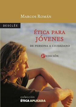 �TICA PARA J�VENES