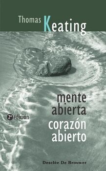 MENTE ABIERTA, CORAZ�N ABIERTO