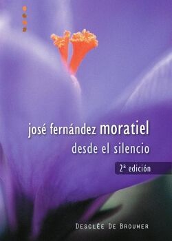 DESDE EL SILENCIO