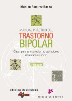 MANUAL PRCTICO DEL TRASTORNO BIPOLAR