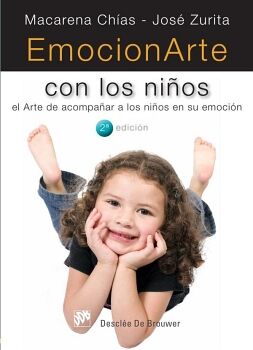 EMOCIONARTE CON LOS NI�OS