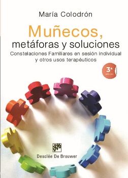 MUECOS, METFORAS Y SOLUCIONES