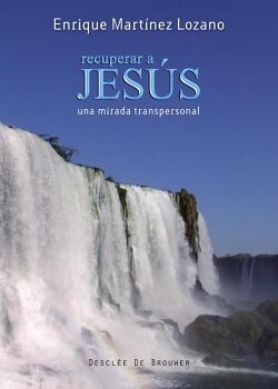 RECUPERAR A JES�S