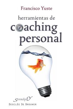 HERRAMIENTAS DE COACHING PERSONAL
