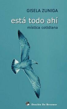 EST� TODO AH�