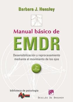 MANUAL BSICO DE EMDR