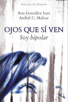 OJOS QUE S� VEN