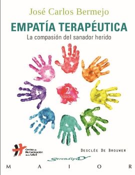 EMPATA TERAPUTICA