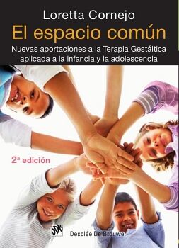 EL ESPACIO COM�N