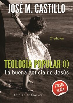 TEOLOG�A POPULAR (I)