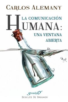 LA COMUNICACIN HUMANA: UNA VENTANA ABIERTA