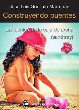 CONSTRUYENDO PUENTES