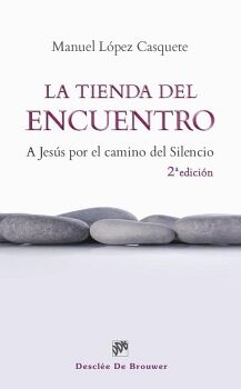 LA TIENDA DEL ENCUENTRO