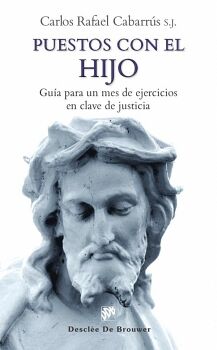 PUESTOS CON EL HIJO