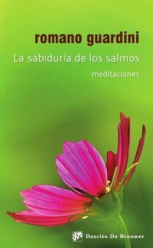 LA SABIDUR�A DE LOS SALMOS