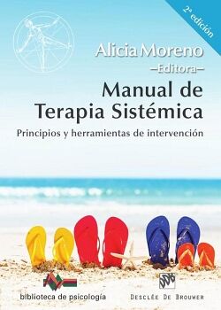 MANUAL DE TERAPIA SIST�MICA