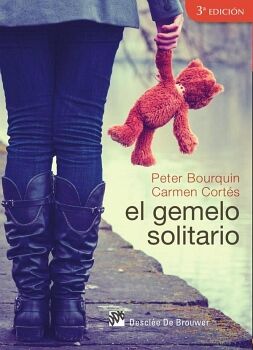 EL GEMELO SOLITARIO
