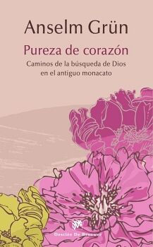 PUREZA DE CORAZN