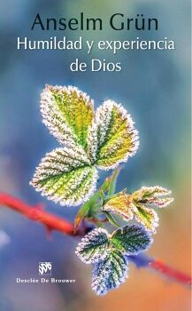 HUMILDAD Y EXPERIENCIA DE DIOS