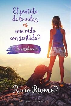 EL SENTIDO DE LA VIDA ES UNA VIDA CON SENTIDO