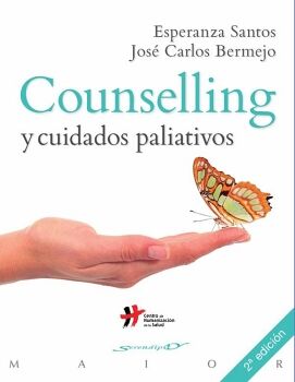 COUNSELLING Y CUIDADOS PALIATIVOS