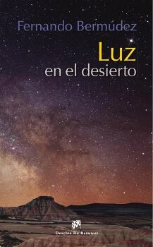 LUZ EN EL DESIERTO