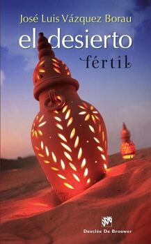 EL DESIERTO F�RTIL