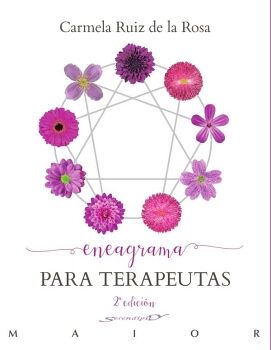 ENEAGRAMA PARA TERAPEUTAS