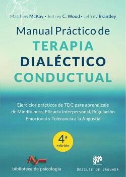 MANUAL PRCTICO DE TERAPIA DIALCTICO CONDUCTUAL