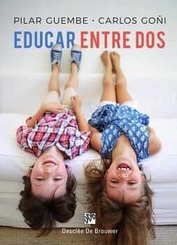 EDUCAR ENTRE DOS