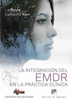 LA INTEGRACIN DEL EMDR EN LA PRCTICA CLNICA