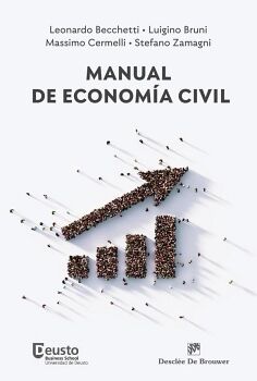 MANUAL DE ECONOMA CIVIL