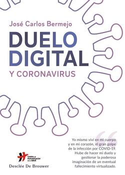 DUELO DIGITAL Y CORONAVIRUS