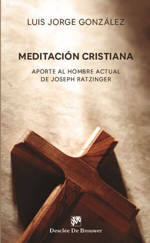 MEDITACIN CRISTIANA