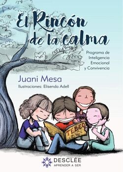 EL RINC�N DE LA CALMA