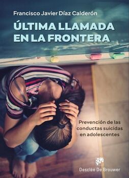 �LTIMA LLAMADA A LA FRONTERA