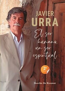 EL SER HUMANO, UN SER ESPIRITUAL