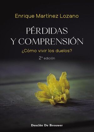 PRDIDAS Y COMPRENSIN