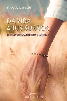 DA VIDA A TUS SUE�OS