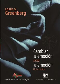 CAMBIAR LA EMOCI�N CON LA EMOCI�N