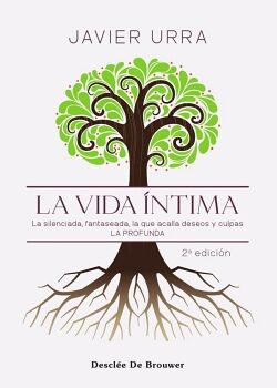 LA VIDA NTIMA