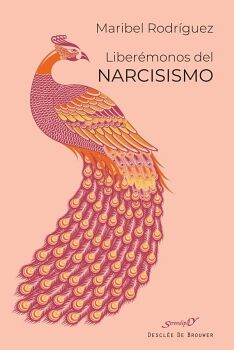 LIBER�MONOS DEL NARCISISMO