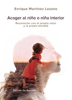 ACOGER AL NI�O O NI�A INTERIOR