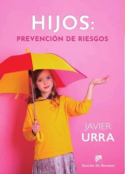 HIJOS: PREVENCI�N DE RIESGOS