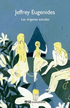 VRGENES SUICIDAS, LAS